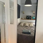 L'horizon Apartamento