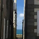 L'horizon *