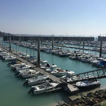 L'horizon *